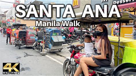 psp walk manila|Walk™Metro Manila™ .